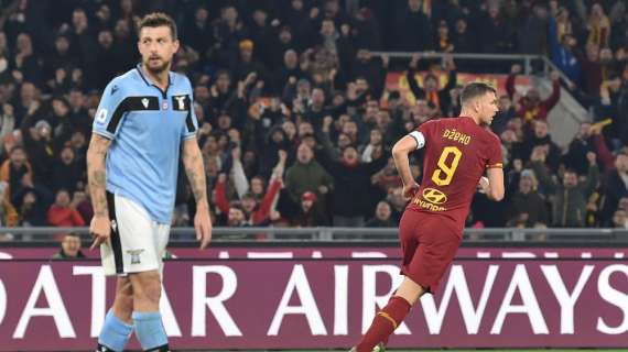 Lazio, la difesa regge per 75' minuti su 90': il dato sul quarto d'ora maledetto