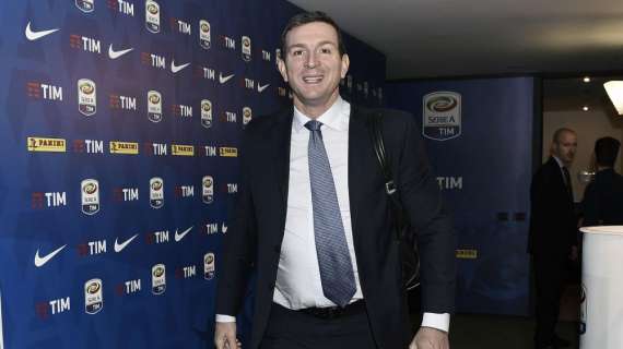 Lazio, novità in vista nella comunicazione: incontro con Guadagnini