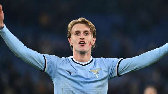 Serie A, Rovella tra i candidati del Player Of The Month di aprile: i dettagli