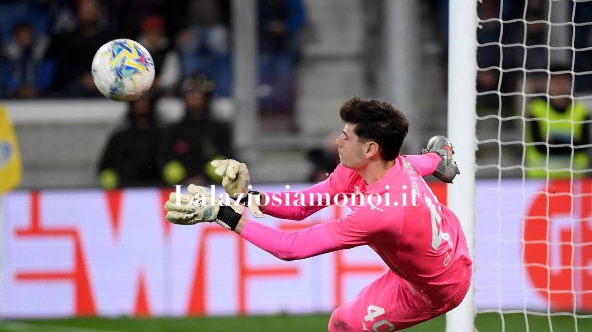 Lazio, Petrucci (Sky): "Un finale così era impensabile! E il futuro di Motta..."