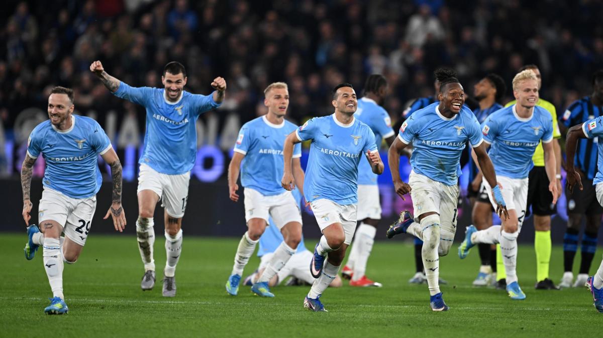 Lazio, tra divisioni interne e mercato: giugno sarà un mese di fuoco