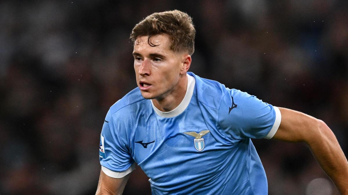 Lazio, c'è l'accordo per il rinnovo di Basic: tutti i dettagli