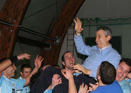 Foto di Alessandro Pizzuti