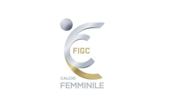 Lazio Women, c'è il calendario: si apre e si chiude a Formello