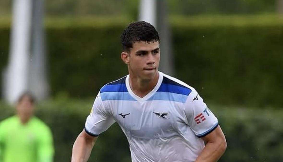 PRIMAVERA | Lazio, anche Bordon salta il derby con la Roma: il motivo