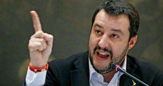 Decreto Salvini, la novità: vigilanza della Consob sui bilanci dei club