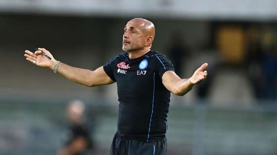 Serie A, daspo per un'anziana di 70 anni: ecco cosa ha fatto la tifosa della Fiorentina