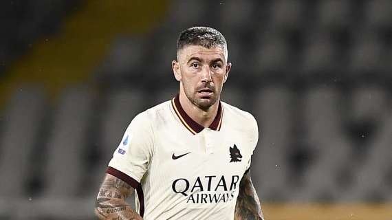 Inter, Kolarov si presenta: "Derby? Nella mia carriera ho sempre segnato in queste gare"