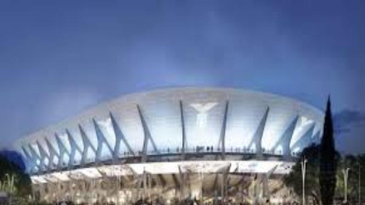 Lazio, Lotito-Flaminio: si attende il parere legale sul dirittto di superficie