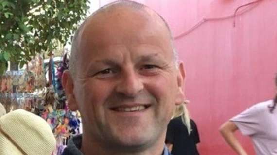 Caso Cox, un terzo tifoso della Roma si dichiara colpevole per l’aggressione
