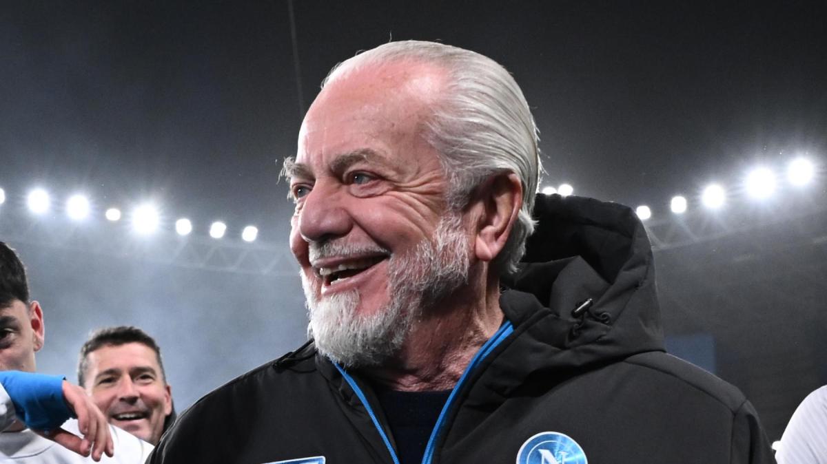 Napoli, niente sblocco: il mercato resta a saldo zero. La vicenda