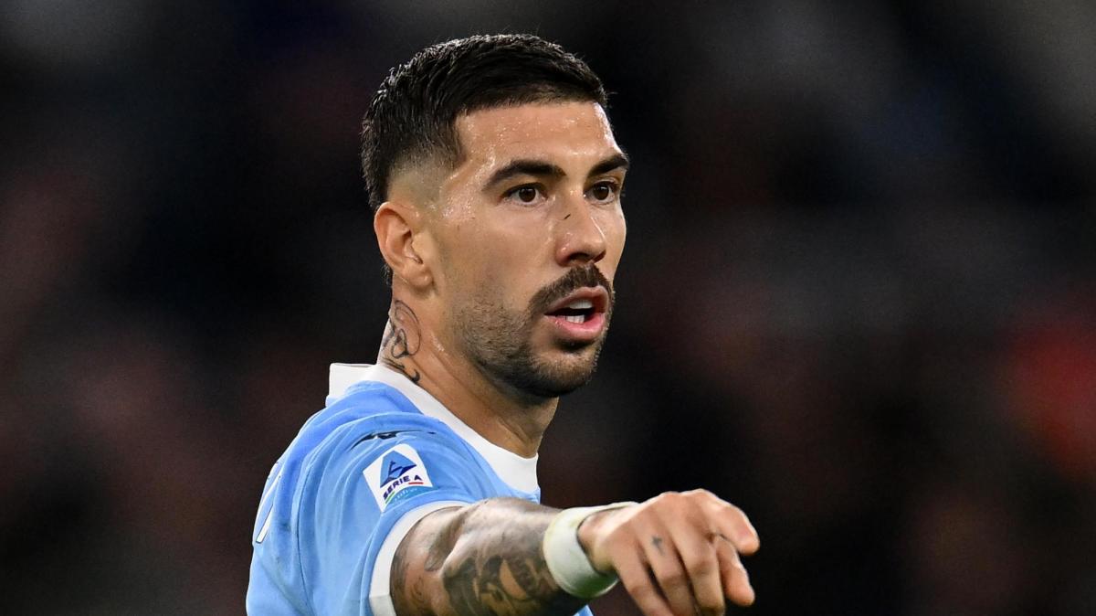 Lazio - Cagliari, le pagelle dei quotidiani: Dia flop, Isaksen e Zaccagni al top