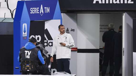 Juventus - Napoli si gioca, ma il calendario è intasato. Slitta la Coppa Italia?