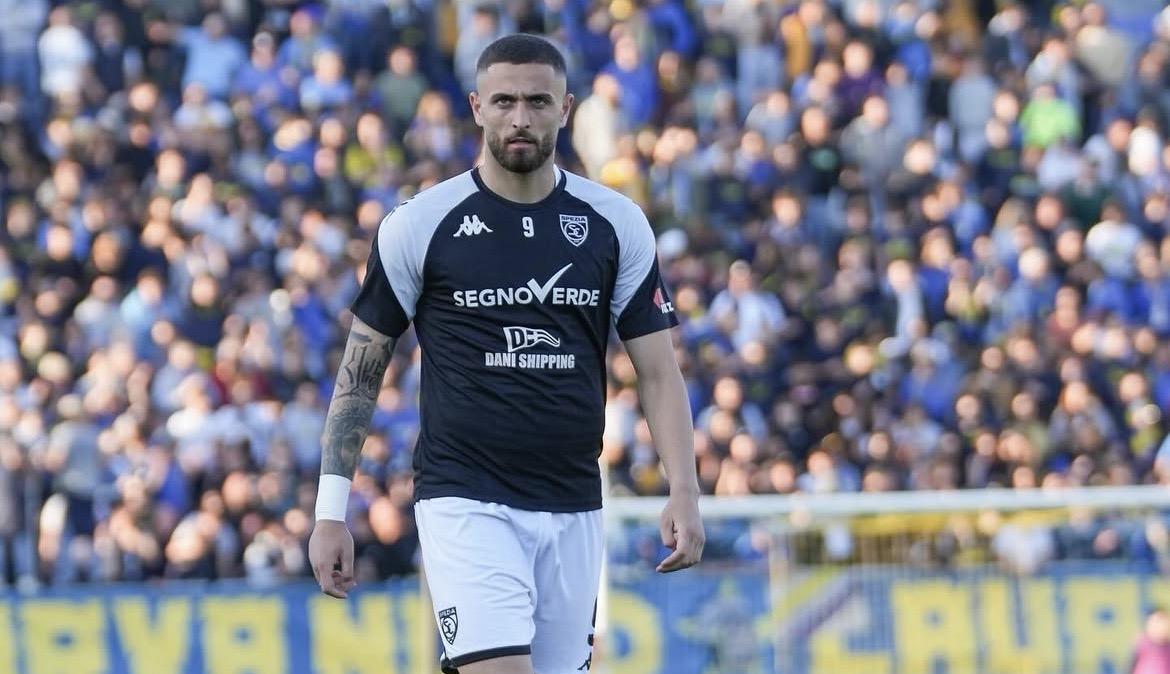 Calciomercato Lazio | Artistico, anche l'Avellino è interessato: le ultime 
