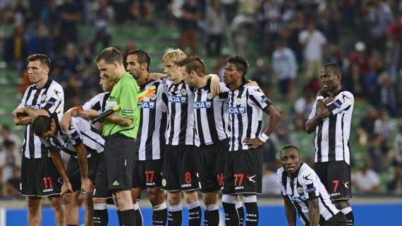 L'AVVERSARIO - Udinese, il Pozzo dei miracoli