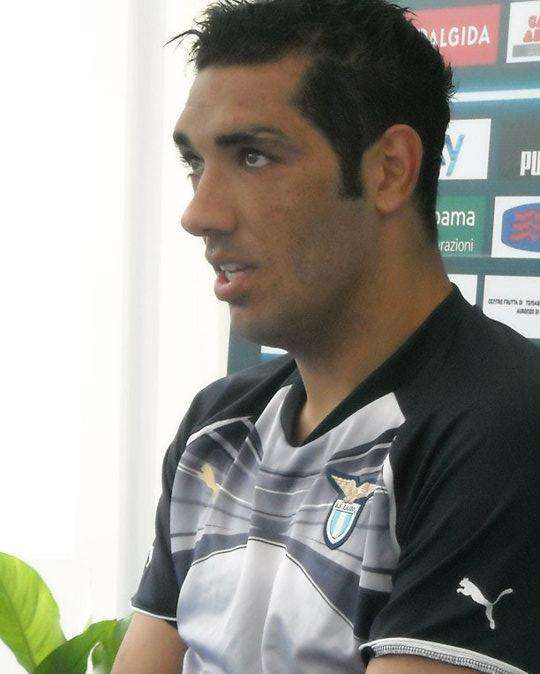 SPECIALE AURONZO - Andrè Dias: "Hernanes mi ha chiesto della Lazio, sogna un grande club europeo...Lo aspettiamo a braccia aperte..."