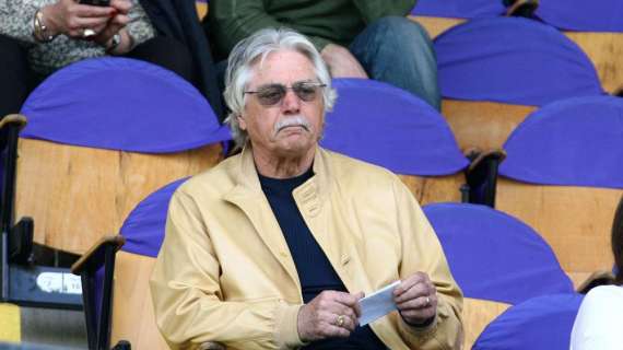 Lazio - Torino, Agroppi: "I biancocelesti saranno stimolati, ma i granata..."