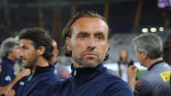Lazio, Doll: "Dai tifosi un calore unico. Zoff? Uno spasso, bello lavorare con lui"