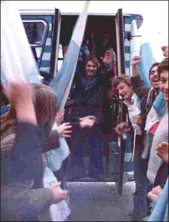 Si spegne un altro pezzo di Lazio: addio Tassinaro