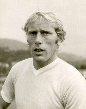 ESCLUSIVA RADIOSEI - Stefano Re Cecconi, Lazio nel cuore e nel cielo una stella: "Gli occhi dei laziali brillano ancora per papà Luciano... Mi danno la forza di lottare per la verità"