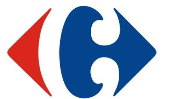 Assago, la decisione del Carrefour dopo l’aggressione