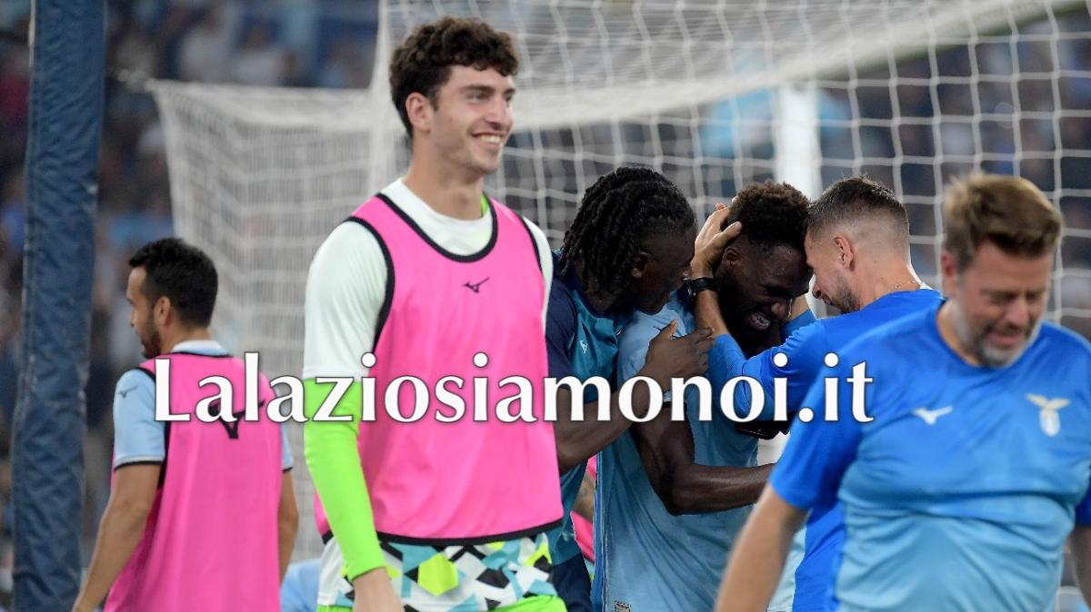 Lazio, Ruzza elogia Furlanetto: "È un premio per la Liventina"