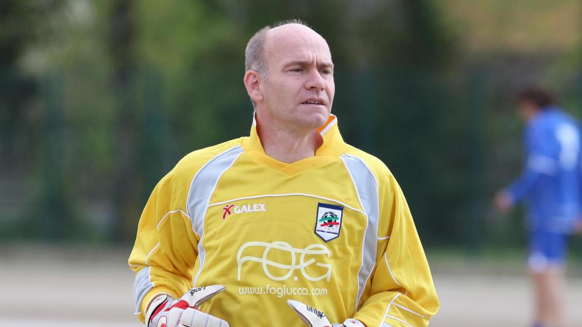 Lazio, Ballotta: "Motta? Per ora non posso che parlane bene". E su Lotito...