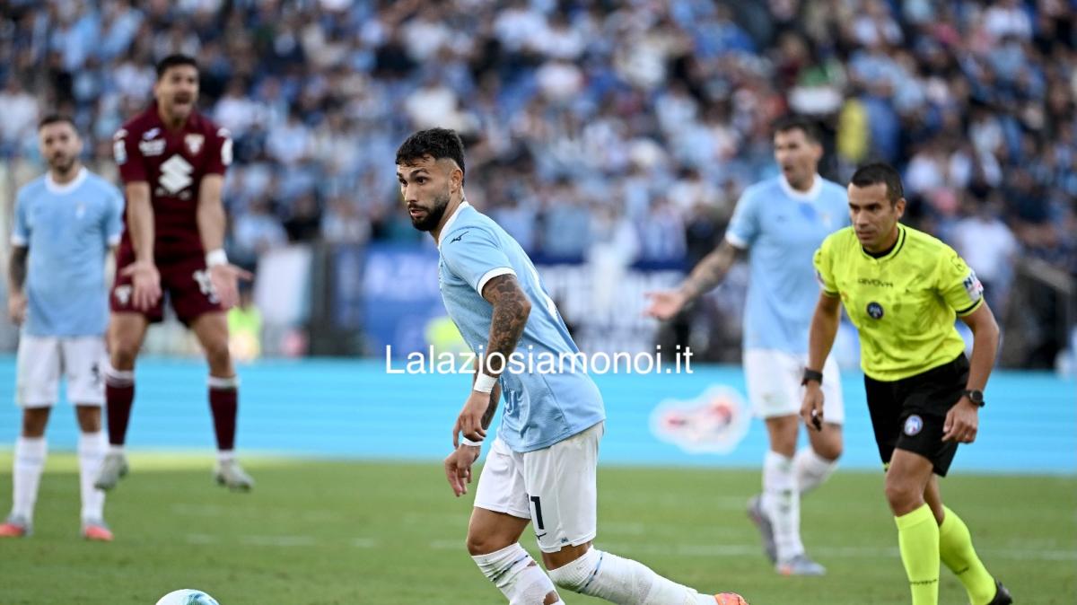 Lazio e Cremonese, quante difficoltà in attacco: i dati non mentono