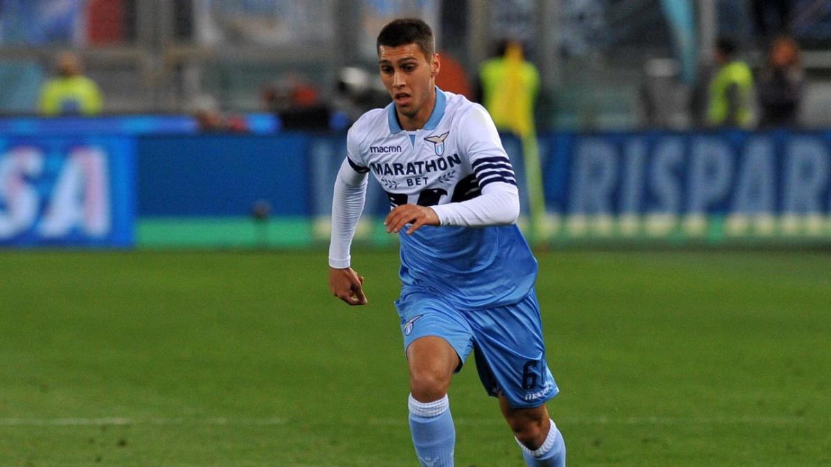 Bruno Jordao torna sulla Lazio: "Non ero pronto, ora sono più maturo"