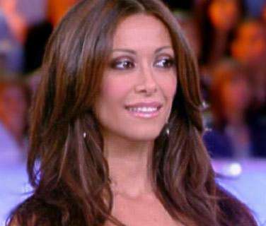 Guarda il Video: Sara Varone la Laziale