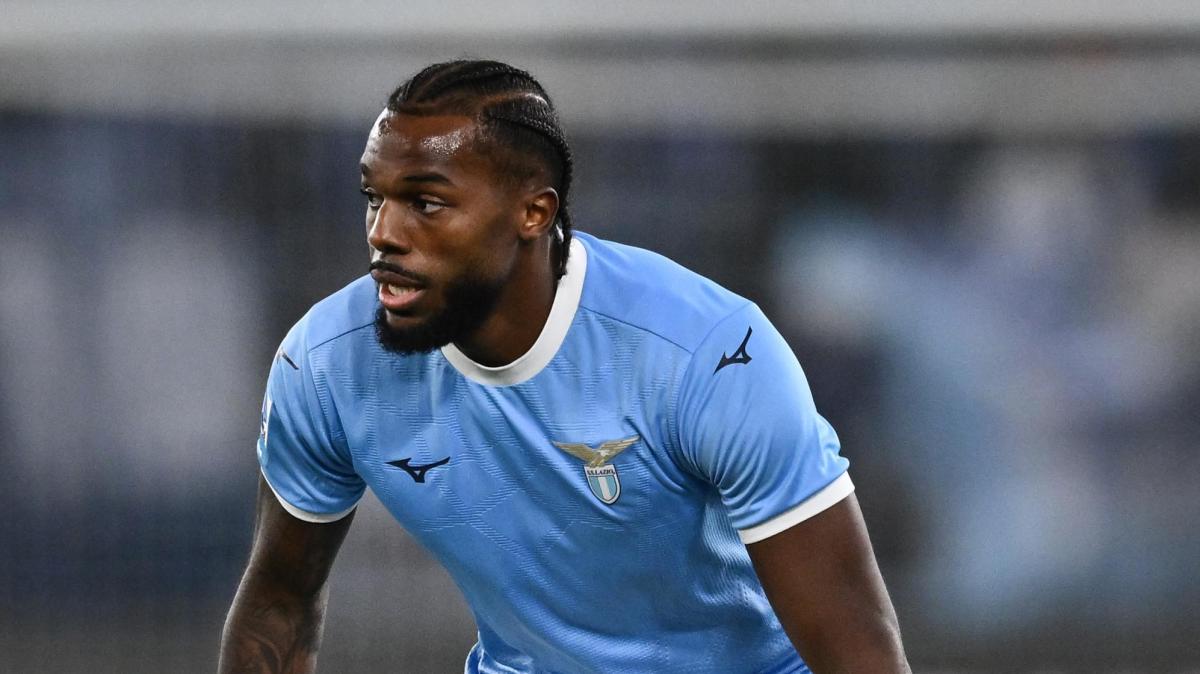 Calciomercato Lazio | Nuno Tavares alla Roma: indiscrezione e smentita