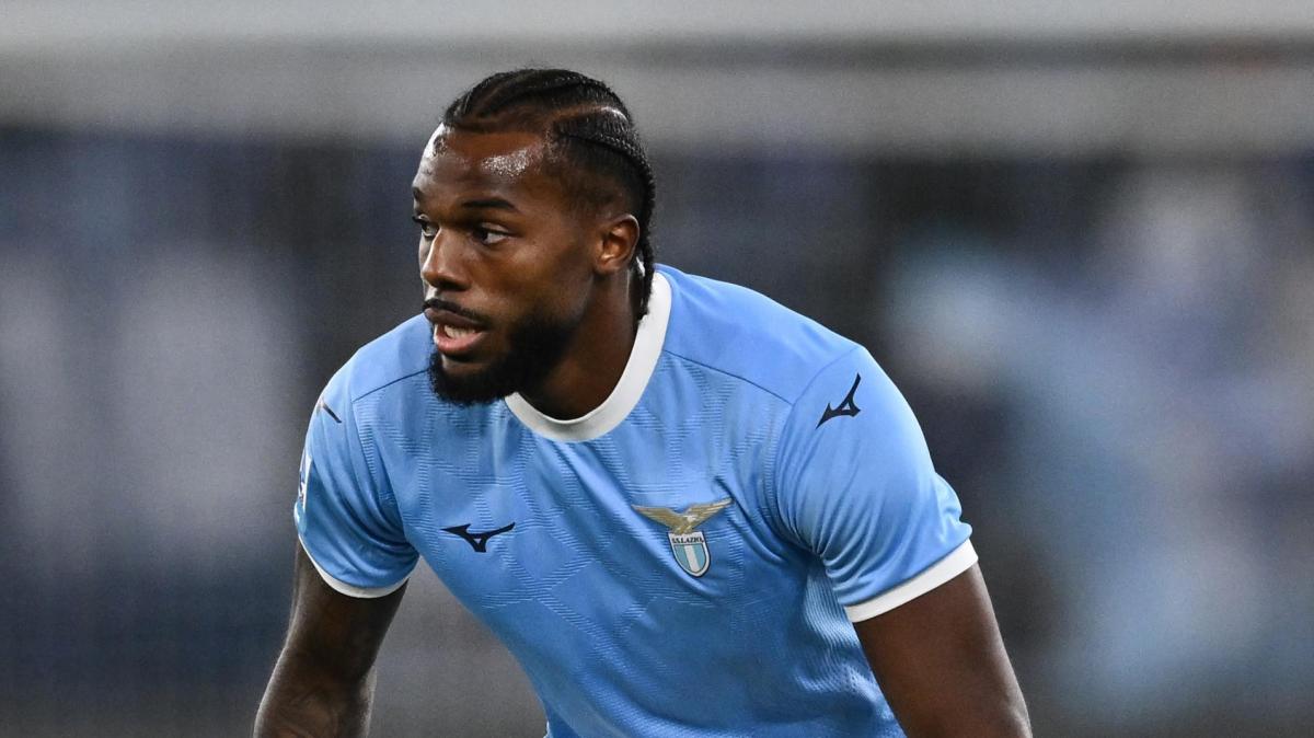 Calciomercato Lazio | Dalla Turchia: "Proposto Tavares al Fenerbahce"