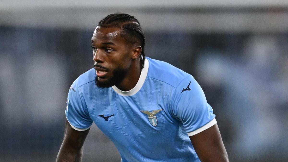 Calciomercato Lazio | Offerta dalla Turchia per Nuno Tavares: i dettagli