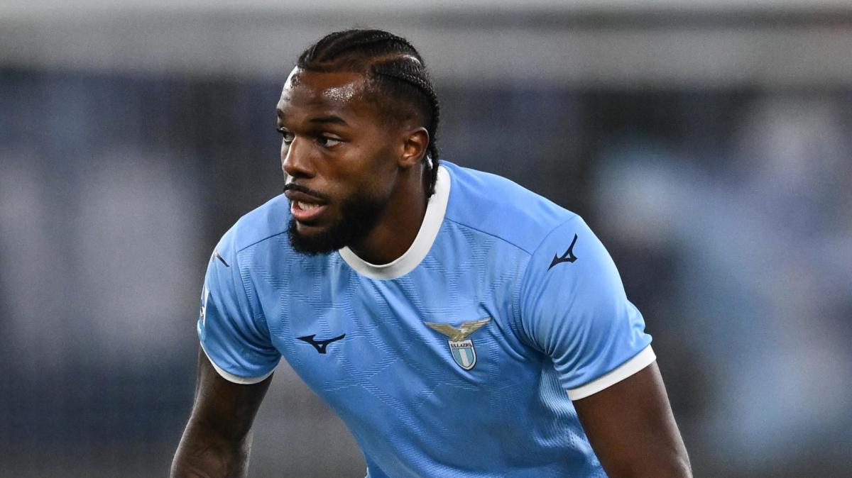 Calciomercato Lazio | Tavares tra Besiktas e Arabia: Lotito detta le condizioni