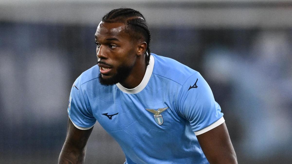 Calciomercato Lazio | Tavares, non è chiuso nulla. E anche Pedraza...