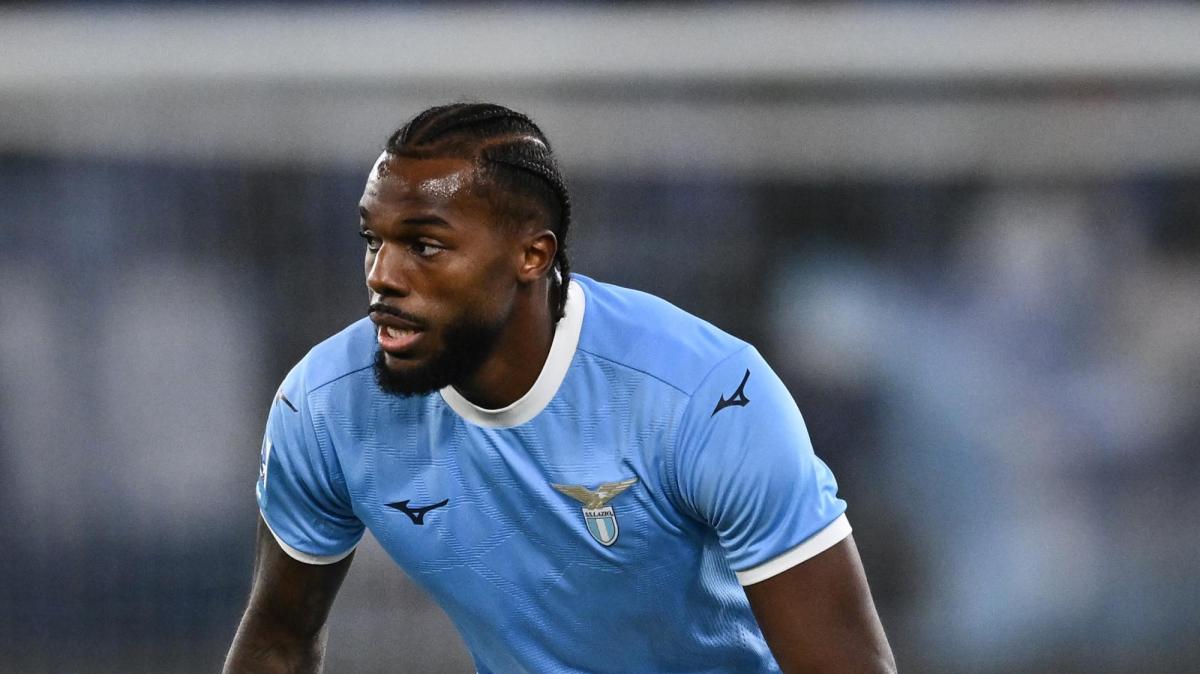 Lazio - Bologna, Gila e Tavares i peggiori: le pagelle dei quotidiani