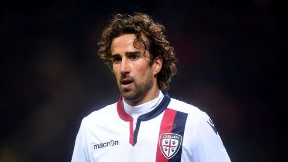 Capozucca: “Lazio, Di Gennaro sarebbe un grande acquisto. Volevamo Patric, per Borriello…”