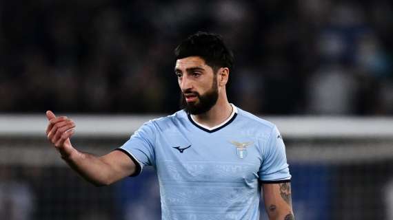 Lazio, Gigot vuole convincere Sarri: si adatterà alla nuova filosofia difensiva?