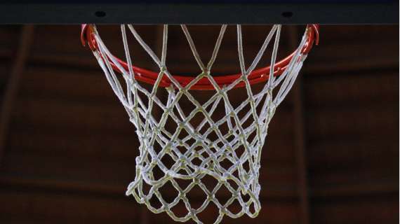 Darius Lee, ucciso il campione di basket universitario: aveva 21 anni