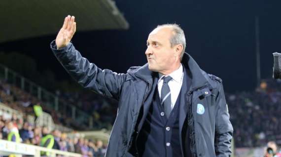 UFFICIALE - Bologna, esonerato Diego Lopez. Delio Rossi è il nuovo allenatore