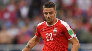 Nations League: Milinkovic batte Marusic, assist di Berisha con il Kosovo. Ecco i risultati