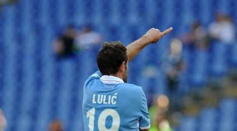 FOCUS - La scalata (quasi) perfetta di Senad Lulic: l'imprescindibile di Inzaghi verso la 200esima con la Lazio