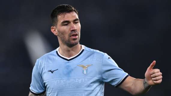 Calciomercato Lazio | Fabiani si muove: incontro per ricucire lo strappo con Romagnoli