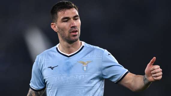 Lazio, i fedelissimi del Comandante: Sarri riparte dai suoi pilastri