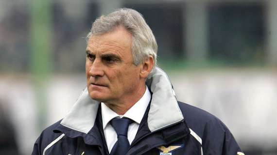 ESCLUSIVA - Papadopulo: "Questa Lazio deve ripartire dai giovani! La contestazione è figlia dei risultati..."