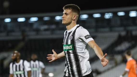 Calciomercato Lazio | Bazdar obiettivo concreto: pronta l'offerta al Partizan