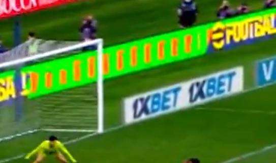 Lazio-Monza 5-1 | I gol di Marusic, Pedro (2), Castellanos e Dele-Bashiru - VIDEO