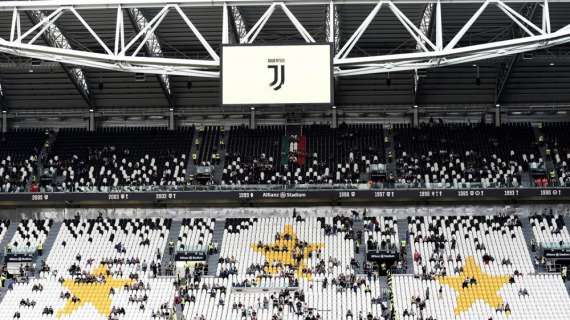 UFFICIALE - Coppa Italia: Juventus - Milan rinviata a data da destinarsi
