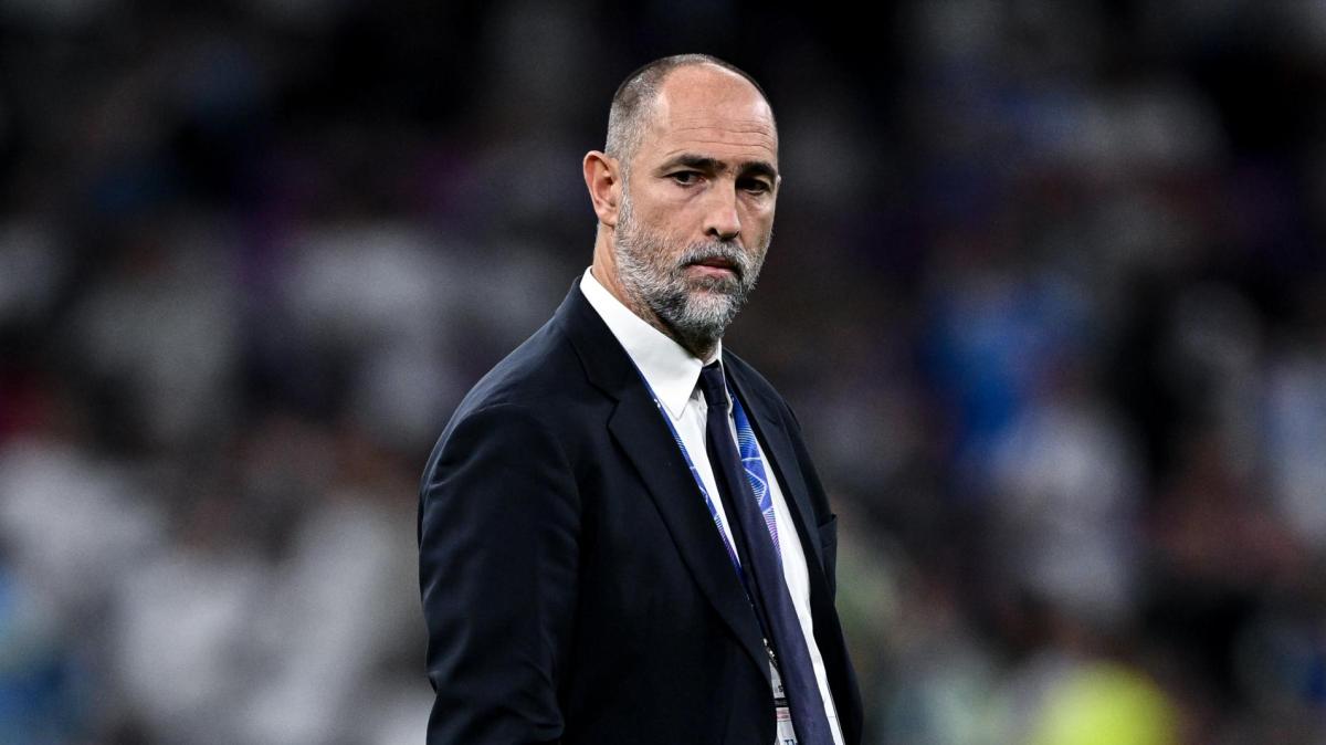 Nuytinck attacca Tudor: "Era molto duro, non mi voleva in squadra"