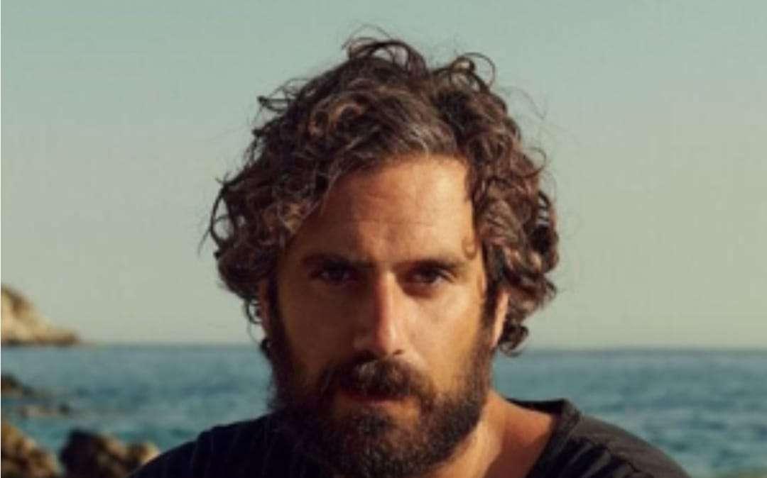 Sanremo, Tommaso Paradiso come la Lazio: pizzicato dal VAR - FT